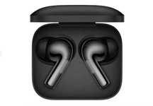 Новые блютуз наушники OnePlus Buds 3 E509A ANC Bluetooth