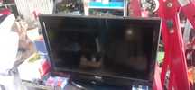 Telewizor 32 cale