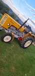 Ursus c 360 82rok faktura vat