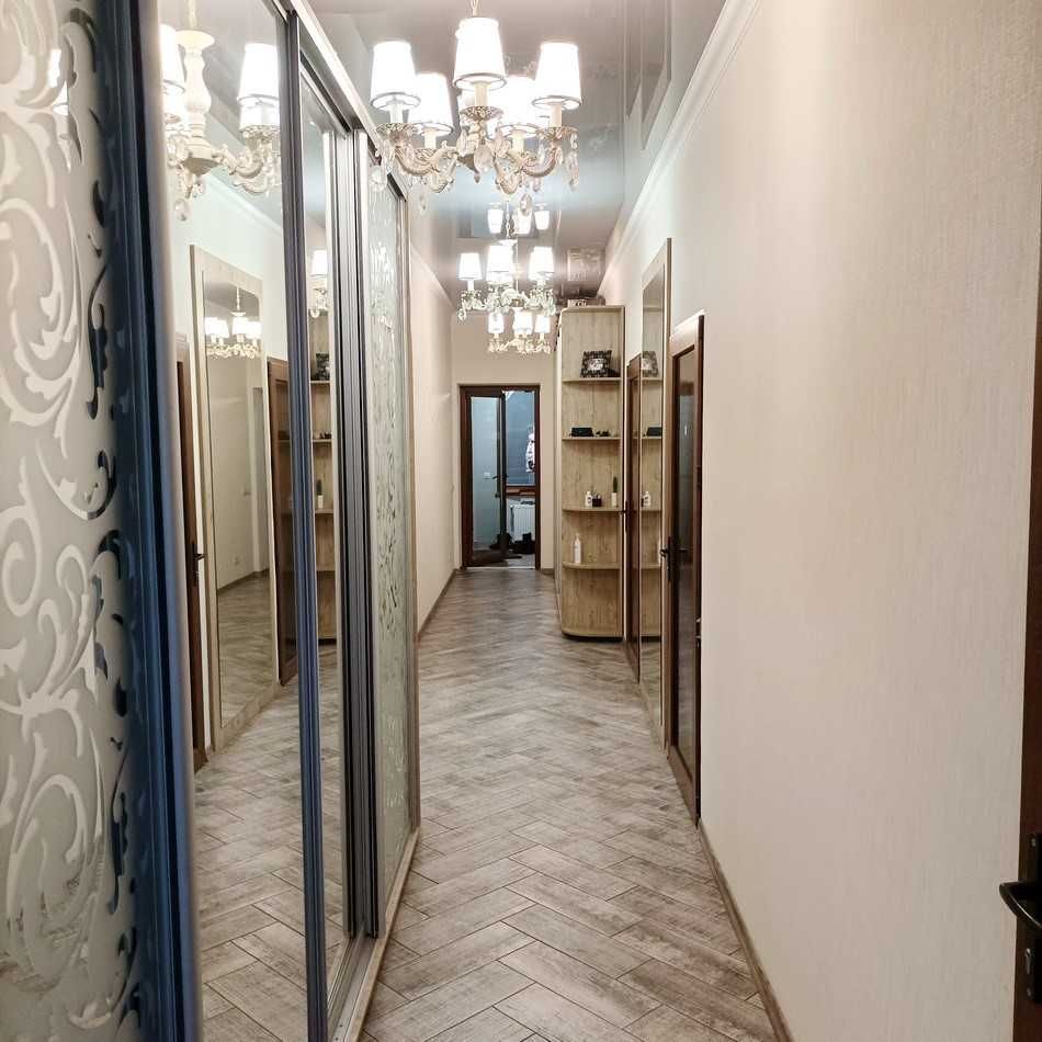 Продам одноэтажный дом 155 кв.м. в Совиньоне! seg-01