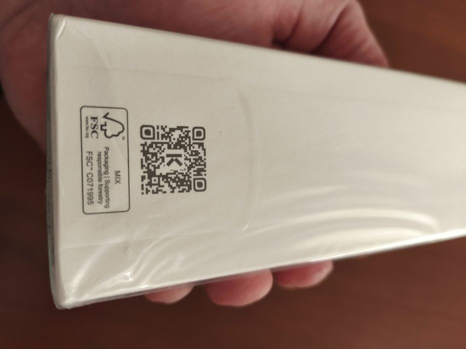 Kenzo Eau de Toilette