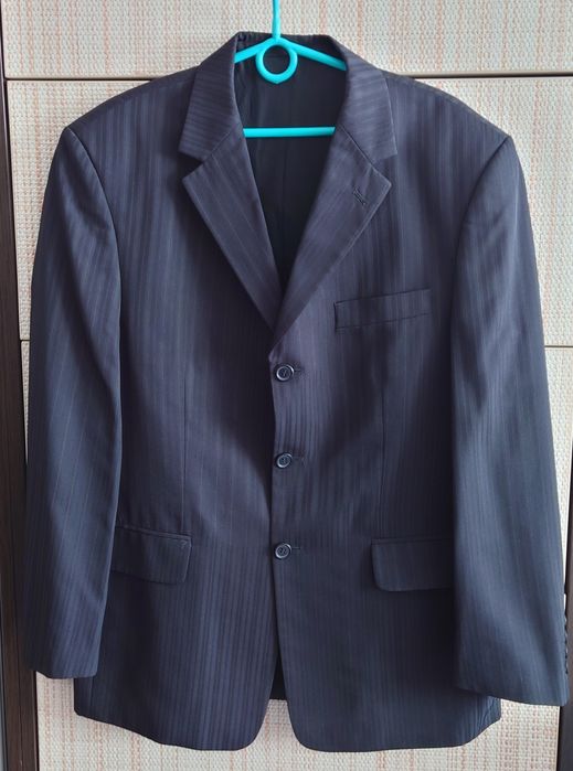 Garnitur 3 częściowy