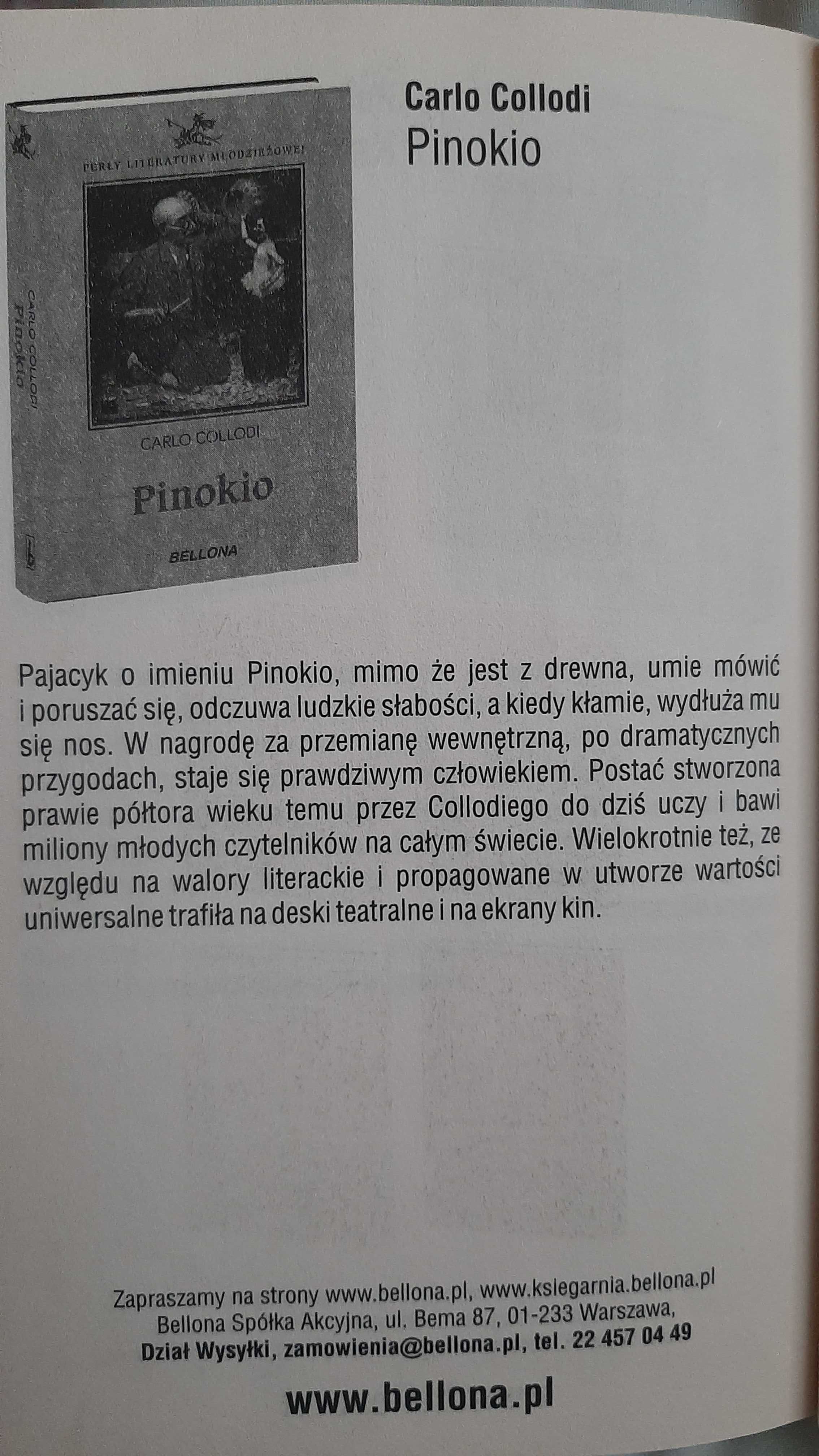 Perły Literatury Młodzieżowej Tajemniczy ogród Frances Burnett Bellona