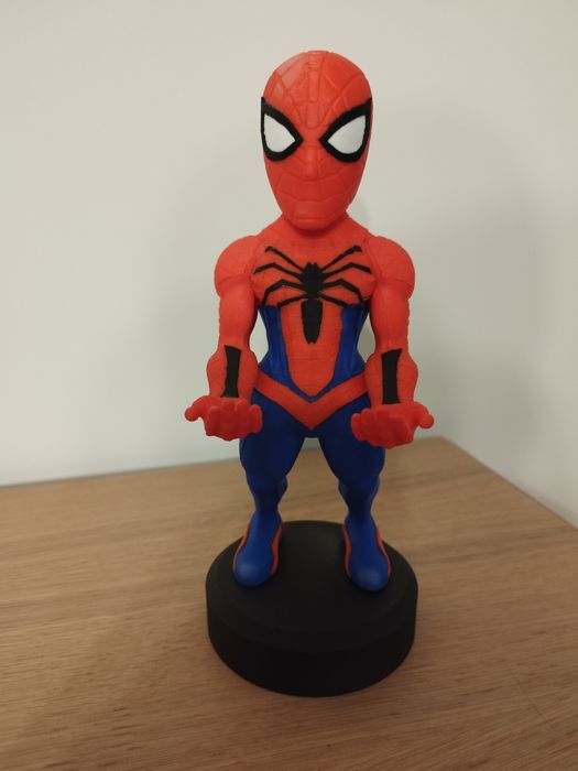 Peças 3d personalizadas