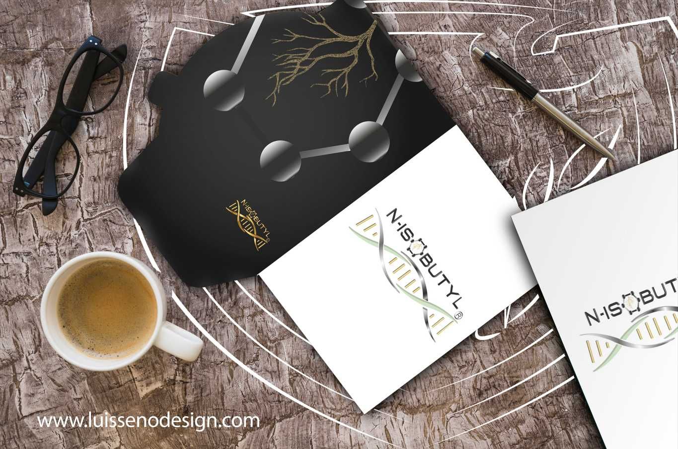 web design e design gráfico