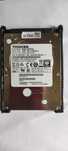 dysk twardy Toshiba 500Gb