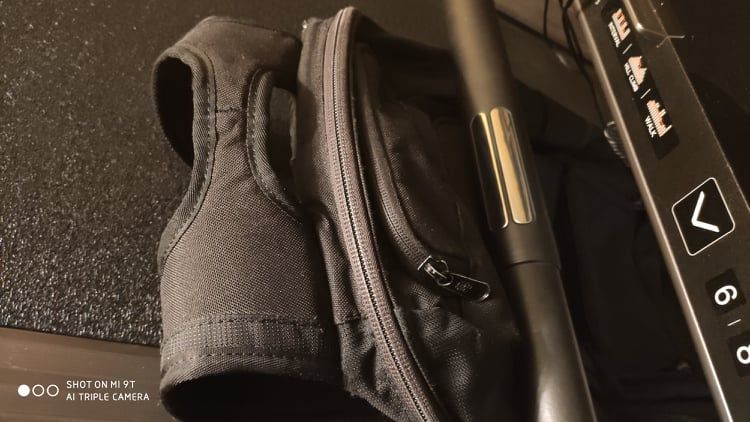 ЯКІСНА, міцна вмістка Фірмова DAKINE рюкзак для ноутбука 15.6 до 17,5"