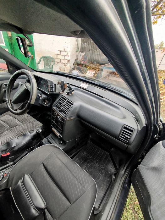 Продам ВАЗ 2110 один хазяїн