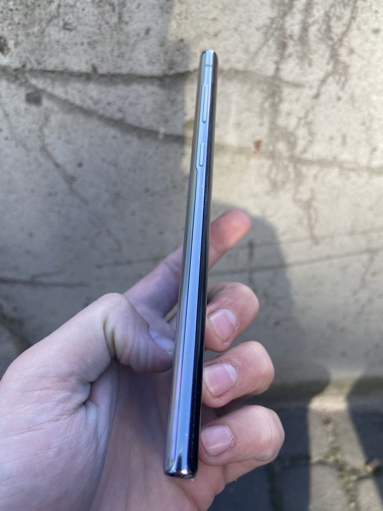 Samsung Note 10 8/256 Silver