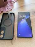 OnePlus Nord CE 4 Lite 5G
