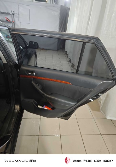 Продам Toyota Avensis