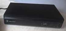 Dekoder Cabletech URZ0083