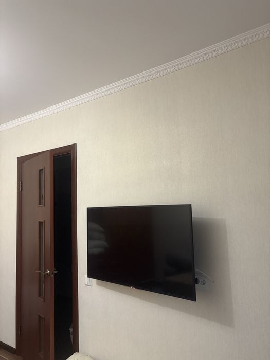 Продажа 1к квартиры Горловская 38/40