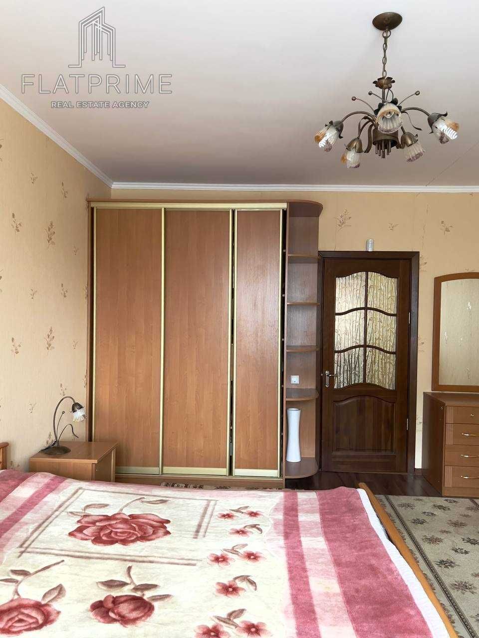 Продам Квартиру в Боярці 94.7 кв