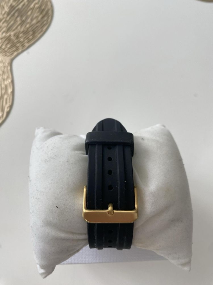 Zegarek Guess W0864G3