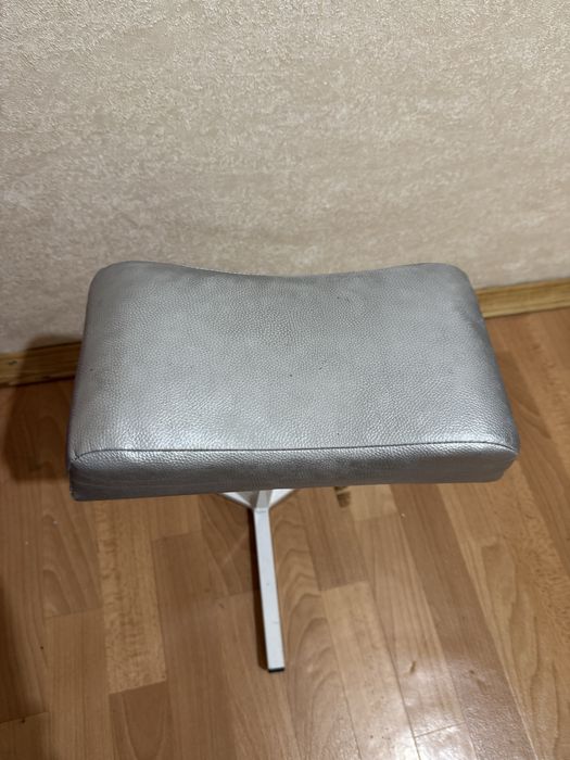 Підставка для педикюру