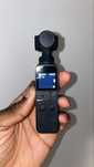 Osmo Pocket Modelo OT110