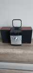 Mini Wieża SONY model HCD-EH25