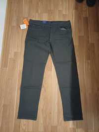 Spodnie Trussardi roz.40