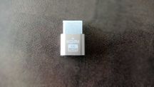 HDMI 4K эмулятор монитора для видеокарт
