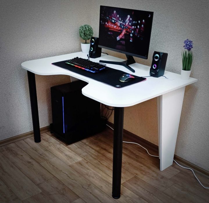 Компьютерный игровой стол