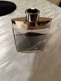 Montblanc Individuel 75 ml EDT