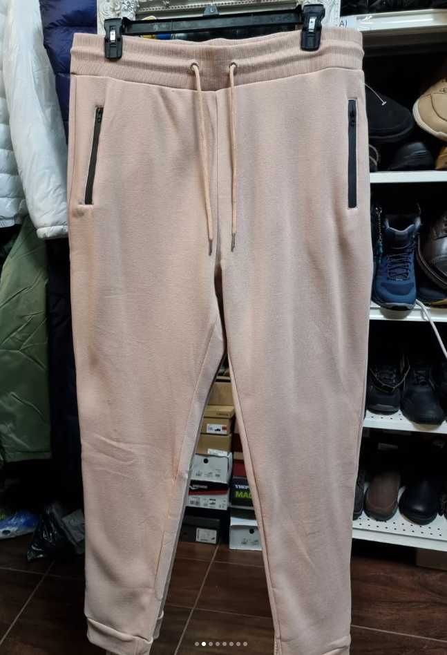 Костюм фліс RUDOLPH 3XL