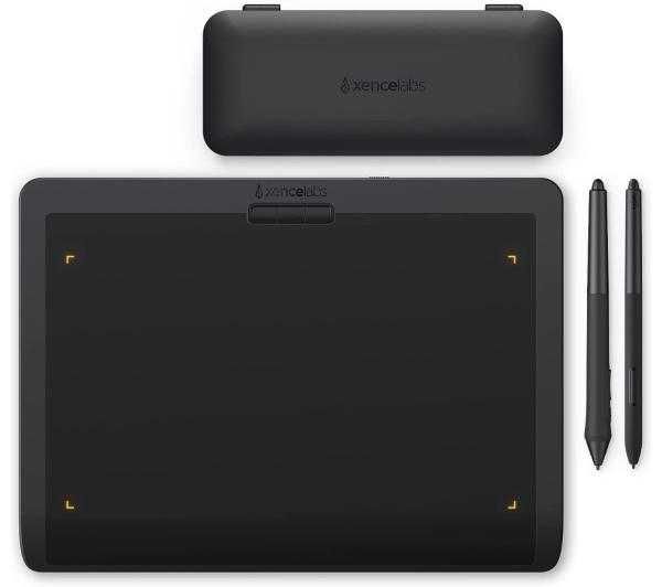 Tablet graficzny Xencelabs Pen Tablet Medium