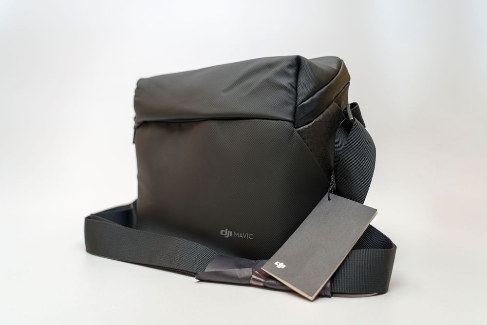 Mala / bolsa original para DJI Air 2 | Air 2S