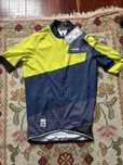 Jersey Northwave Extreme - S