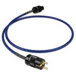 Nordost BLUE HEAVEN  3 - Kabel zasilający - 1,0m najnowsza wersja
