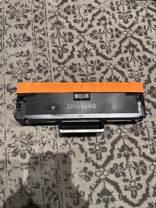 Toner Samsung MLT-D111S/ELS