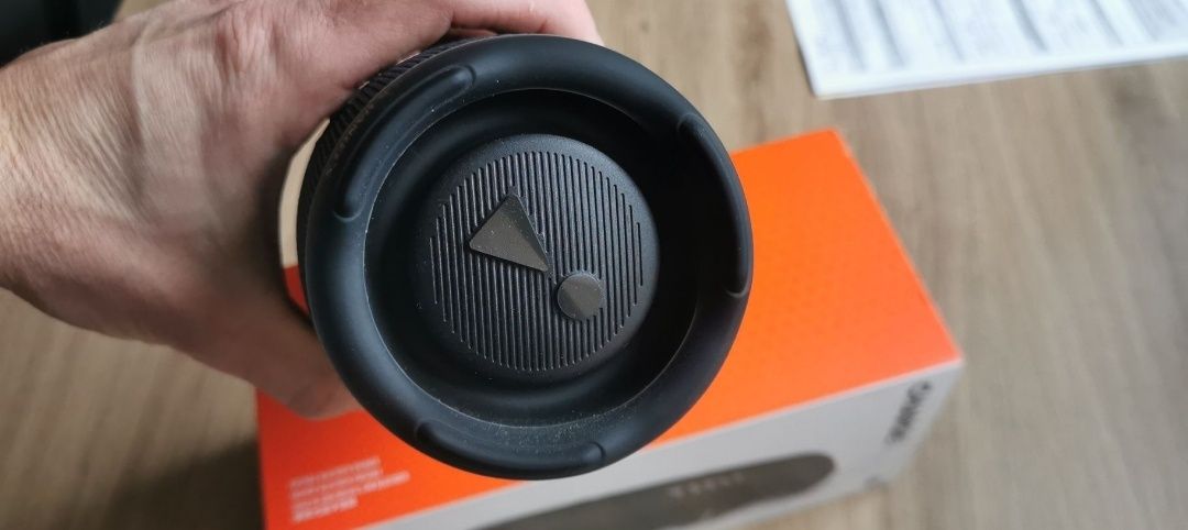 Głośnik JBL charge 5