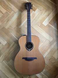 Gitara akustyczna LAG Tramontane T200A