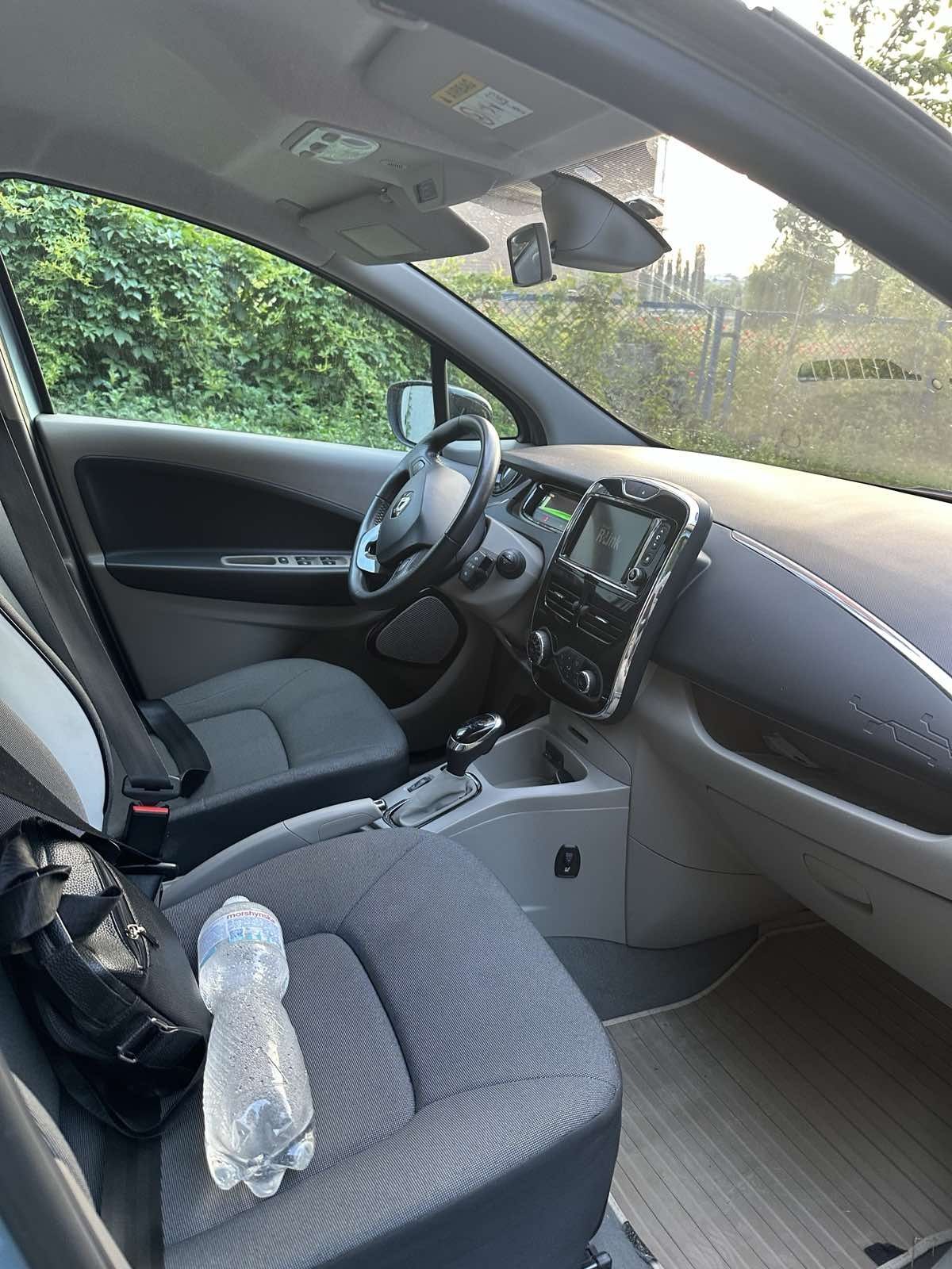 Продається автомобіль