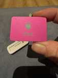 APPLE IPOD shuffle 1 GB MP3