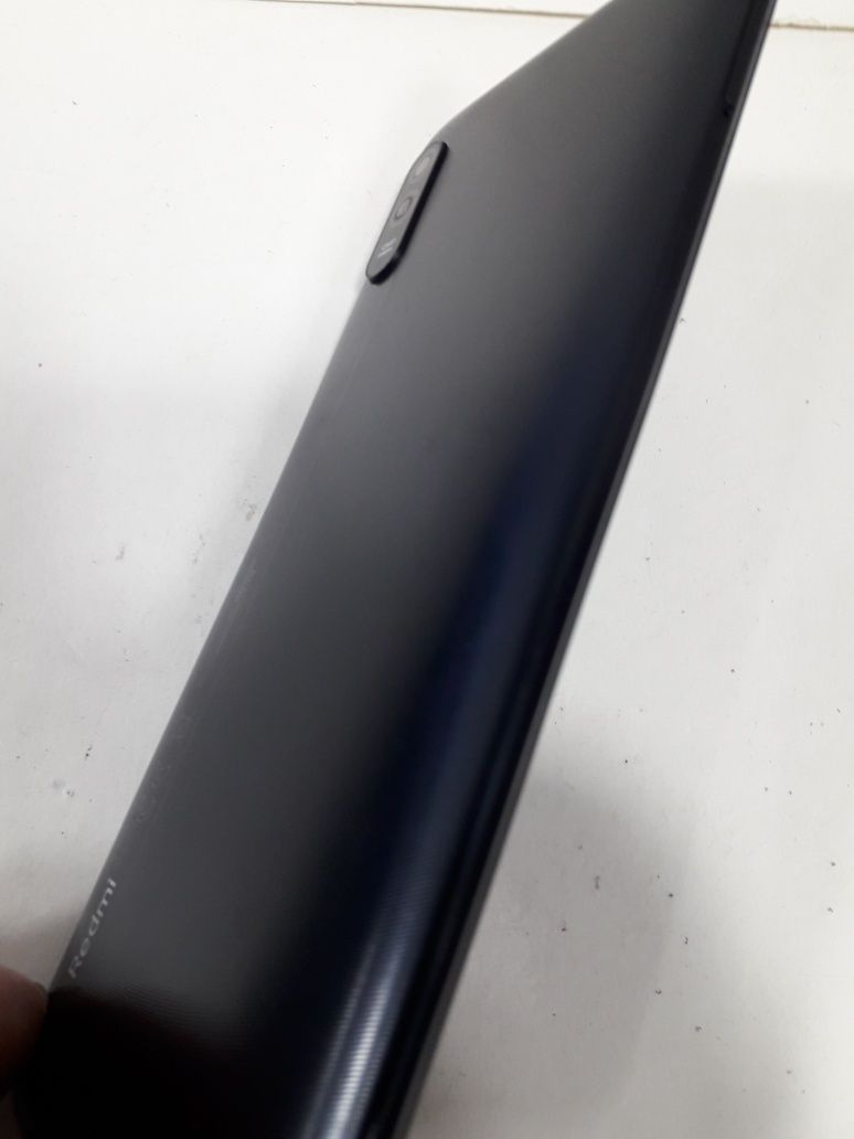 Xiaomi Redmi 9А (2/32gb)