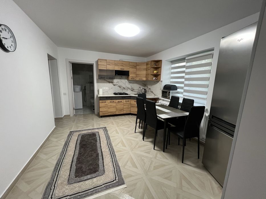 Будинок для відпочинку у Велятино