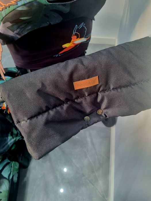 Wózek cybex Gondola, spacerówka, nosidełko - Zestaw Cybex priam birds