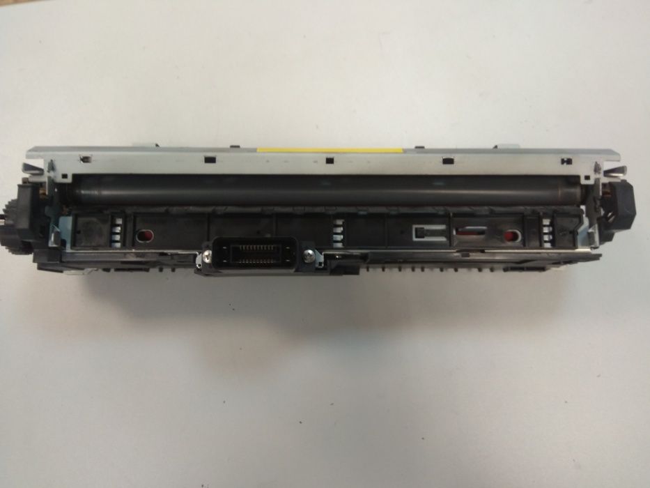 Узел закрепления HP LJ M5025/M5035 RM1-3008-000CN\Q7829-67934