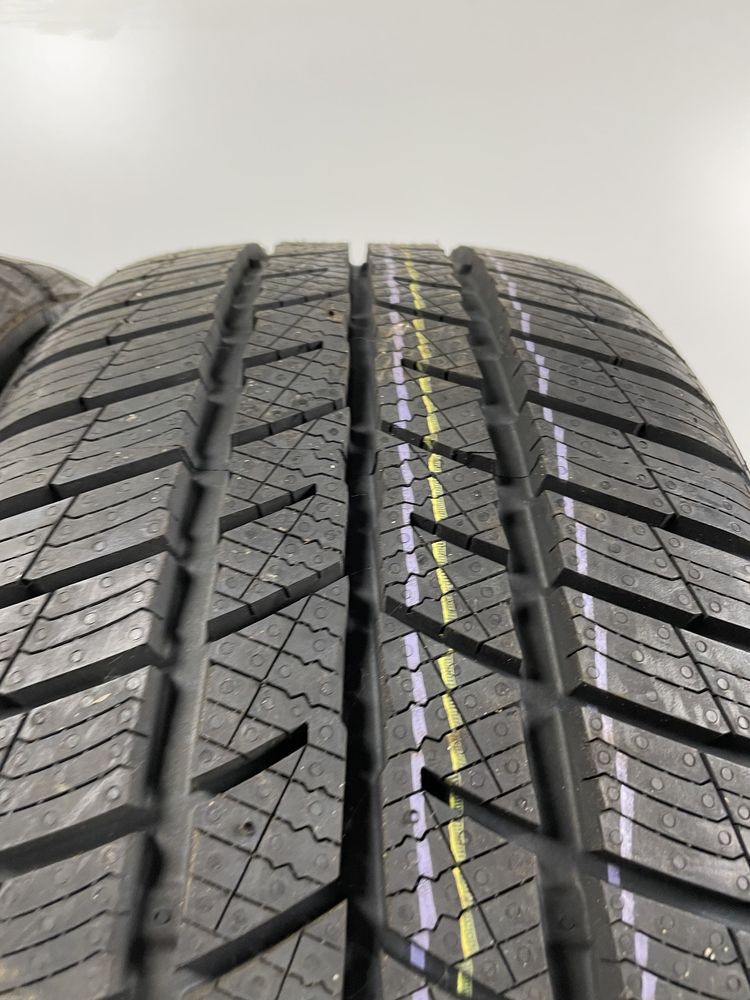 215/40R18 89V Barum Polaris 5 22rok NOWE!!!