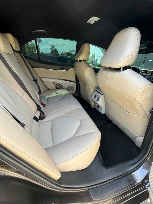 Аренда Свадьба Прокат Трансфер авто Mercedes S-ckass 222,с водителем!