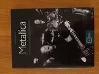 Metallica - Historie największych utworów