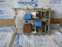 Caixa Fusiveis 243505M300 NISSAN ALMERA 2001 1.5I
