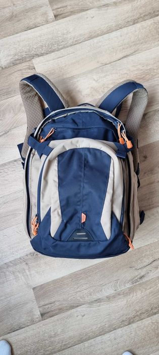 5.11 covert 18 2.0 Plecak