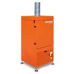 Filtr stacjonarny KEMPER Filter-Cell XL (nr 60200)