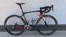 Giant Tcr Advanced Sl Team Alpecin Dura Ace