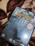 Spellcrafter PC PL
