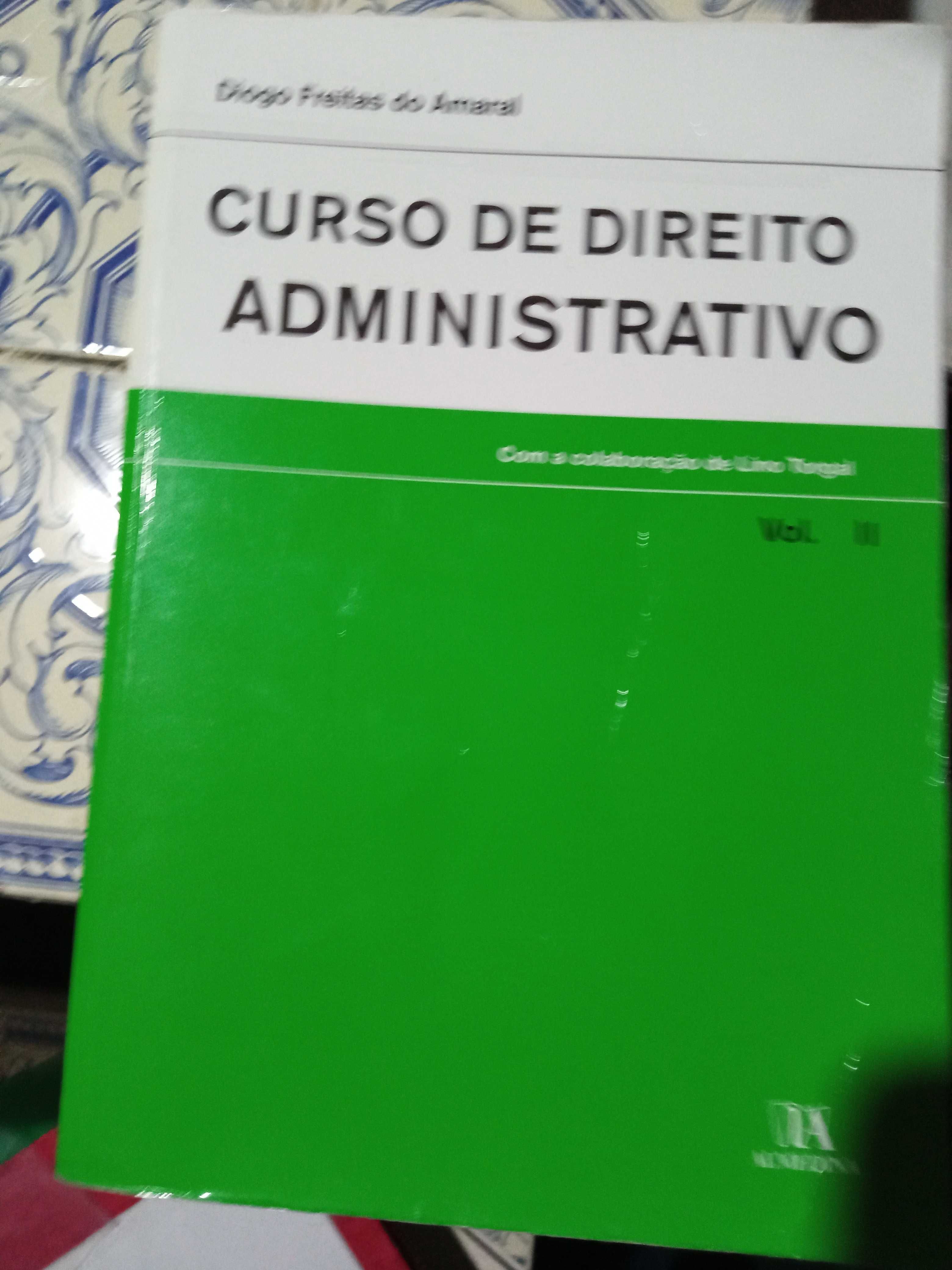 Código de Processo Civil Anotado e Ação executiva -J. Lebre de Freitas