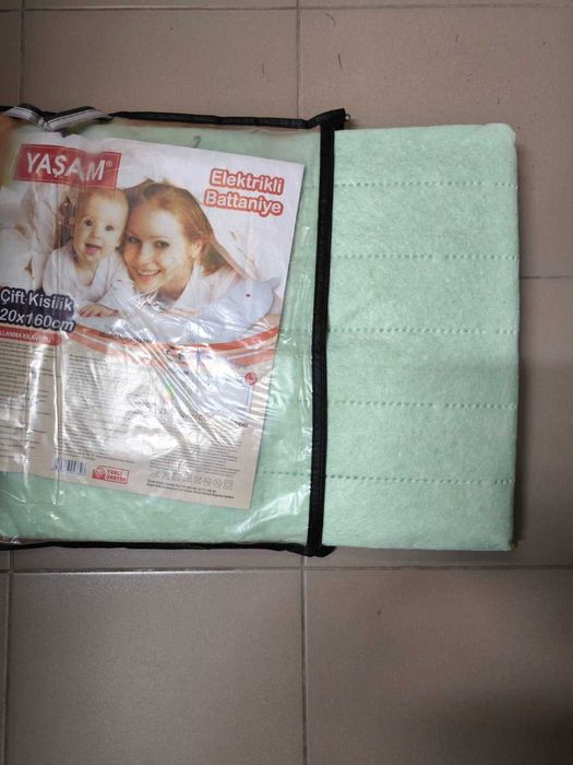 електропростинь електропростирадло грілка электропростынь є ОПТ